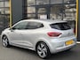 Renault Clio 1.6 E-Tech Full Hybrid 145 RS Line NAVI CAMERA