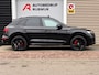 Audi Q5 50 TFSI e S Competition RS zetels/Pano/Sfeer/B&O