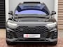 Audi Q5 50 TFSI e S Competition RS zetels/Pano/Sfeer/B&O