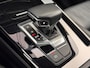 Audi Q5 50 TFSI e S Competition RS zetels/Pano/Sfeer/B&O