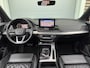 Audi Q5 50 TFSI e S Competition RS zetels/Pano/Sfeer/B&O