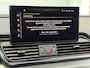 Audi Q5 50 TFSI e S Competition RS zetels/Pano/Sfeer/B&O