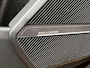 Audi Q5 50 TFSI e S Competition RS zetels/Pano/Sfeer/B&O