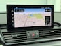 Audi Q5 50 TFSI e S Competition RS zetels/Pano/Sfeer/B&O