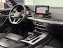 Audi Q5 50 TFSI e S Competition RS zetels/Pano/Sfeer/B&O