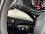 Audi Q5 50 TFSI e S Competition RS zetels/Pano/Sfeer/B&O