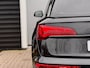 Audi Q5 50 TFSI e S Competition RS zetels/Pano/Sfeer/B&O