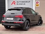 Audi Q5 50 TFSI e S Competition RS zetels/Pano/Sfeer/B&O