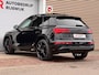 Audi Q5 50 TFSI e S Competition RS zetels/Pano/Sfeer/B&O