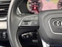 Audi Q5 50 TFSI e S Competition RS zetels/Pano/Sfeer/B&O