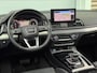 Audi Q5 50 TFSI e S Competition RS zetels/Pano/Sfeer/B&O