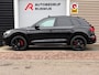 Audi Q5 50 TFSI e S Competition RS zetels/Pano/Sfeer/B&O