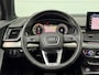 Audi Q5 50 TFSI e S Competition RS zetels/Pano/Sfeer/B&O
