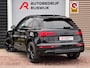Audi Q5 50 TFSI e S Competition RS zetels/Pano/Sfeer/B&O