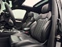 Audi Q5 50 TFSI e S Competition RS zetels/Pano/Sfeer/B&O