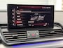 Audi Q5 50 TFSI e S Competition RS zetels/Pano/Sfeer/B&O