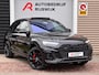Audi Q5 50 TFSI e S Competition RS zetels/Pano/Sfeer/B&O