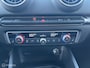 Audi A3 Limousine 35 TFSI S-LINE*ACC*LED*CAMERA*NAVI*PDC*