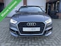 Audi A3 Limousine 35 TFSI S-LINE*ACC*LED*CAMERA*NAVI*PDC*