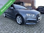 Audi A3 Limousine 35 TFSI S-LINE*ACC*LED*CAMERA*NAVI*PDC*