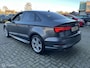 Audi A3 Limousine 35 TFSI S-LINE*ACC*LED*CAMERA*NAVI*PDC*
