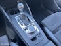 Audi A3 Limousine 35 TFSI S-LINE*ACC*LED*CAMERA*NAVI*PDC*