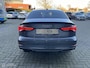 Audi A3 Limousine 35 TFSI S-LINE*ACC*LED*CAMERA*NAVI*PDC*