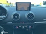Audi A3 Limousine 35 TFSI S-LINE*ACC*LED*CAMERA*NAVI*PDC*