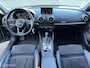 Audi A3 Limousine 35 TFSI S-LINE*ACC*LED*CAMERA*NAVI*PDC*