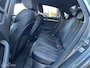 Audi A3 Limousine 35 TFSI S-LINE*ACC*LED*CAMERA*NAVI*PDC*