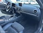 Audi A3 Limousine 35 TFSI S-LINE*ACC*LED*CAMERA*NAVI*PDC*