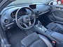 Audi A3 Limousine 35 TFSI S-LINE*ACC*LED*CAMERA*NAVI*PDC*