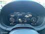 Audi A3 Limousine 35 TFSI S-LINE*ACC*LED*CAMERA*NAVI*PDC*