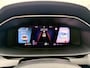 SEAT Leon 1.5 eTSI DSG FR Business Intense|Camera|Alcantara|Apple CarPlay