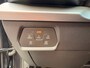 SEAT Leon 1.5 eTSI DSG FR Business Intense|Camera|Alcantara|Apple CarPlay