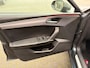 SEAT Leon 1.5 eTSI DSG FR Business Intense|Camera|Alcantara|Apple CarPlay