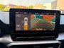 SEAT Leon 1.5 eTSI DSG FR Business Intense|Camera|Alcantara|Apple CarPlay