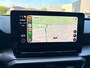 SEAT Leon 1.5 eTSI DSG FR Business Intense|Camera|Alcantara|Apple CarPlay