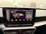 SEAT Leon 1.5 eTSI DSG FR Business Intense|Camera|Alcantara|Apple CarPlay