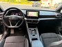 SEAT Leon 1.5 eTSI DSG FR Business Intense|Camera|Alcantara|Apple CarPlay