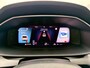SEAT Leon 1.5 eTSI DSG FR Business Intense|Camera|Alcantara|Apple CarPlay