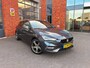 SEAT Leon 1.5 eTSI DSG FR Business Intense|Camera|Alcantara|Apple CarPlay
