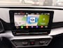 SEAT Leon 1.5 eTSI DSG FR Business Intense|Camera|Alcantara|Apple CarPlay