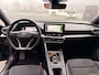SEAT Leon 1.5 eTSI DSG FR Business Intense|Camera|Alcantara|Apple CarPlay