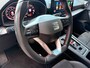 SEAT Leon 1.5 eTSI DSG FR Business Intense|Camera|Alcantara|Apple CarPlay