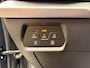 SEAT Leon 1.5 eTSI DSG FR Business Intense|Camera|Alcantara|Apple CarPlay