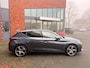 SEAT Leon 1.5 eTSI DSG FR Business Intense|Camera|Alcantara|Apple CarPlay