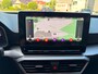 SEAT Leon 1.5 eTSI DSG FR Business Intense|Camera|Alcantara|Apple CarPlay