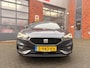 SEAT Leon 1.5 eTSI DSG FR Business Intense|Camera|Alcantara|Apple CarPlay