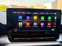 SEAT Leon 1.5 eTSI DSG FR Business Intense|Camera|Alcantara|Apple CarPlay